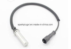 Wheel Speed Sensor (ABS Sensor) BPW 4410329050 0233170700 4410329632 1506007 1506004 CF104083 650053