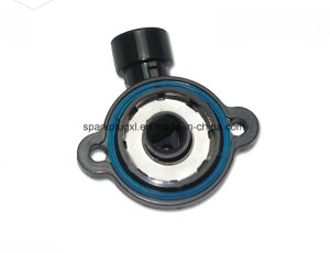 Throttle Position Sensor Cadillac 213912 213913 213914 853678t 3857487 171068 17123852 17123855