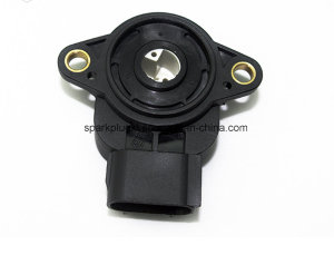 Throttle Position Sensor Suzuki 5s5063 99012 13420-52g00 1985001130 91173884 1342052g00 71-7558 2132