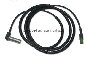 Wheel Speed Sensor (ABS Sensor) for Mercedes-Benz 1890168